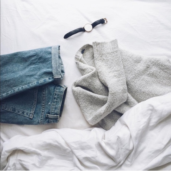 Meet the Posher - Picture 2 of 5